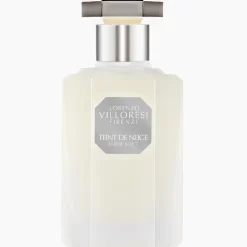 Femme Lorenzo Villoresi Femme|Cheveux*Teint de Neige Hair Mist