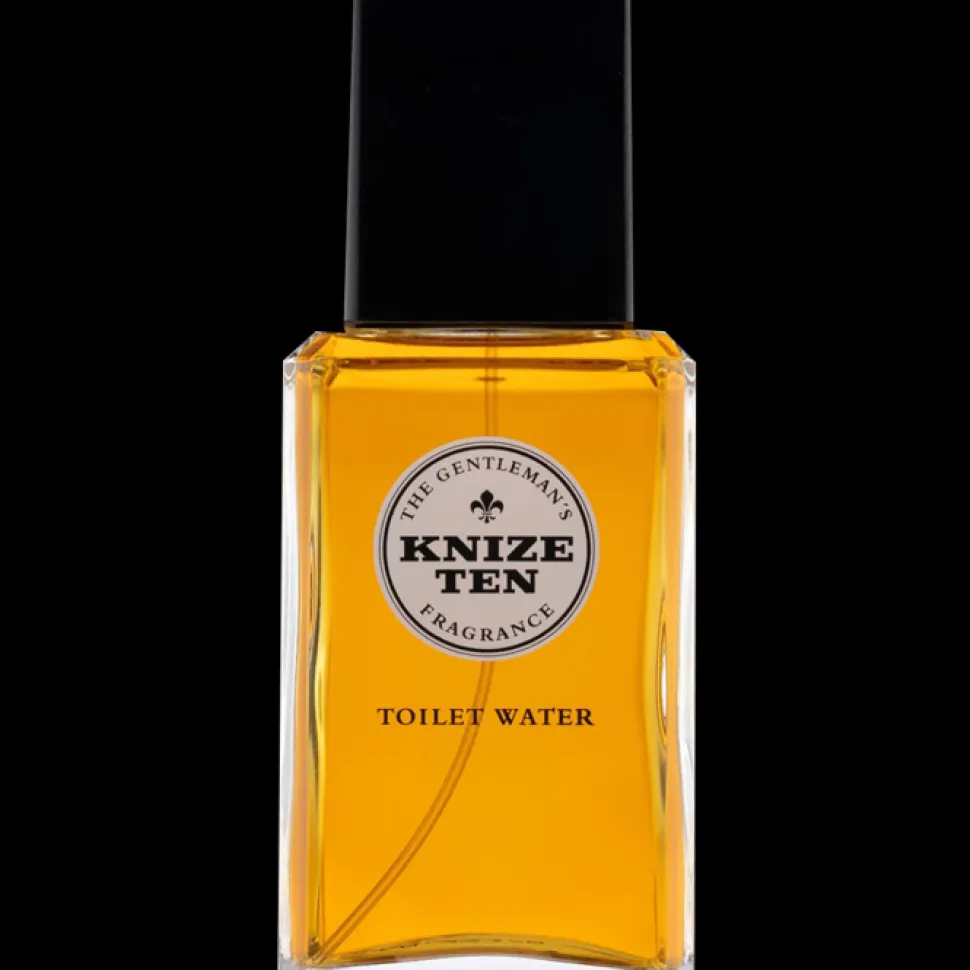 Homme Knize Hiver|Chypré*Ten