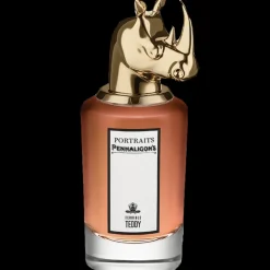 Penhaligon's Hiver|Boisé*Terrible Teddy