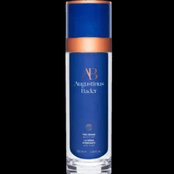 Augustinus Bader Tous|Unisexe*The Cream