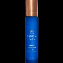 Augustinus Bader Tous|Unisexe*The Cream Cleansing Gel