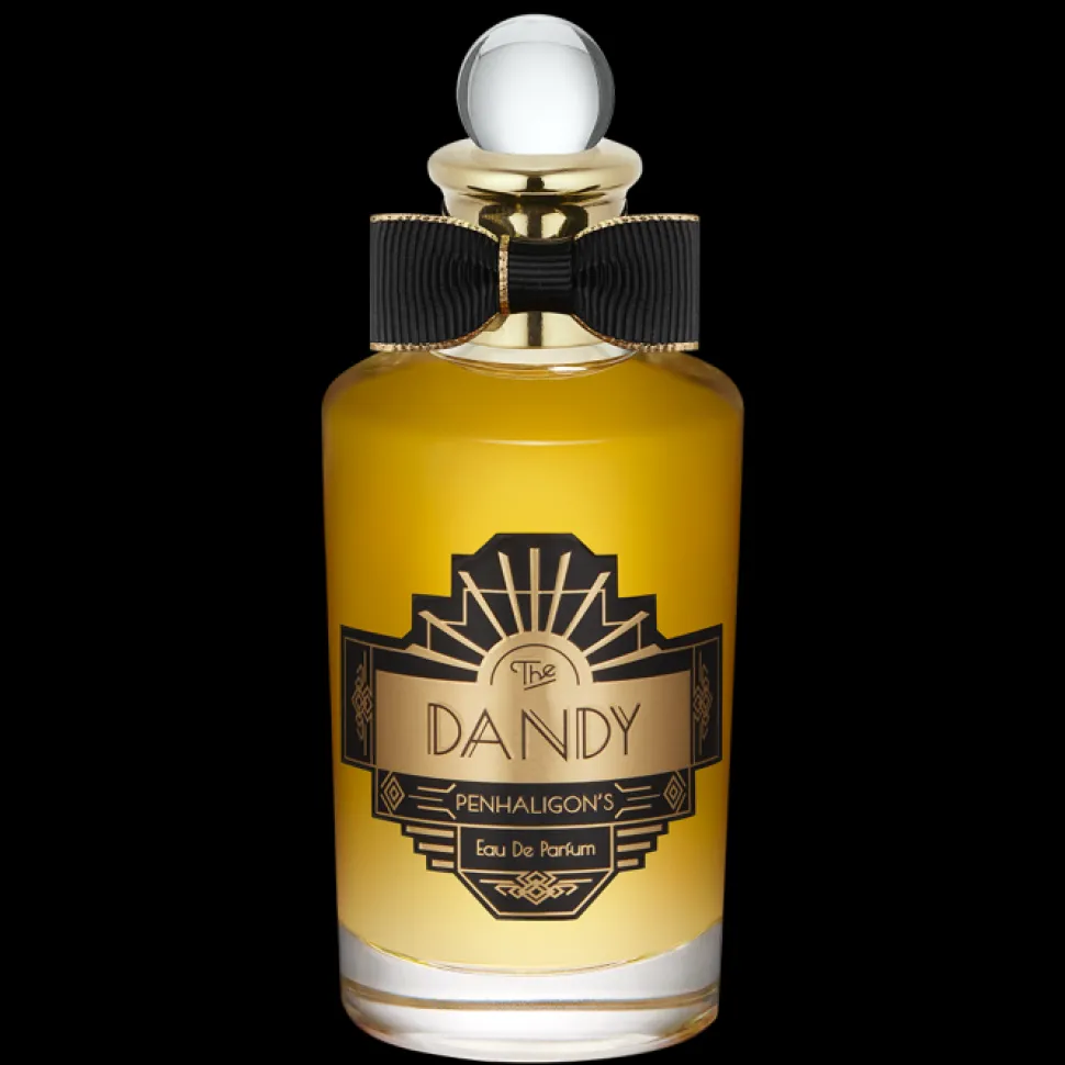 Homme Penhaligon's Automne|Boisé*The Dandy