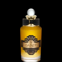 Homme Penhaligon's Automne|Boisé*The Dandy
