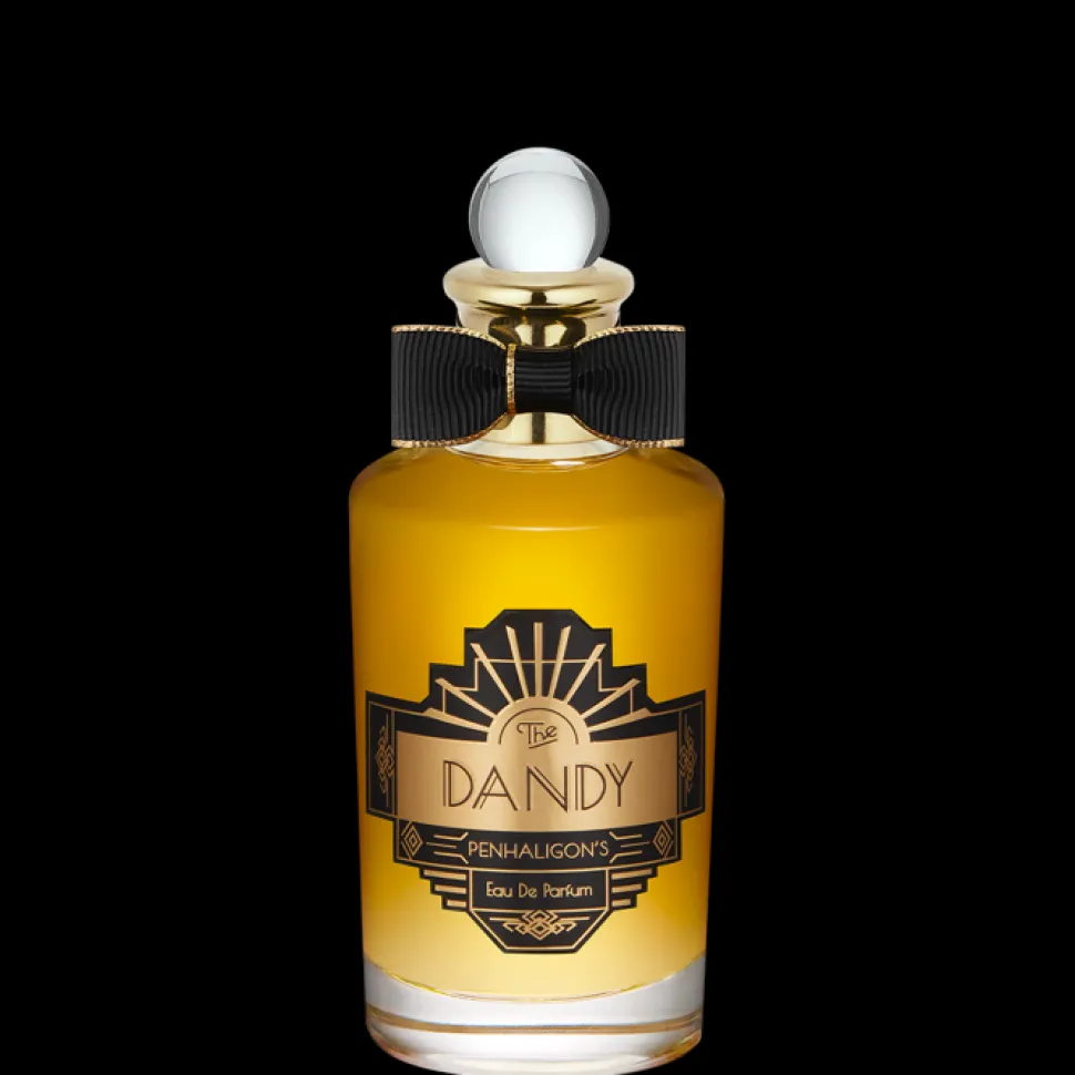 Homme Penhaligon's Automne|Boisé*The Dandy