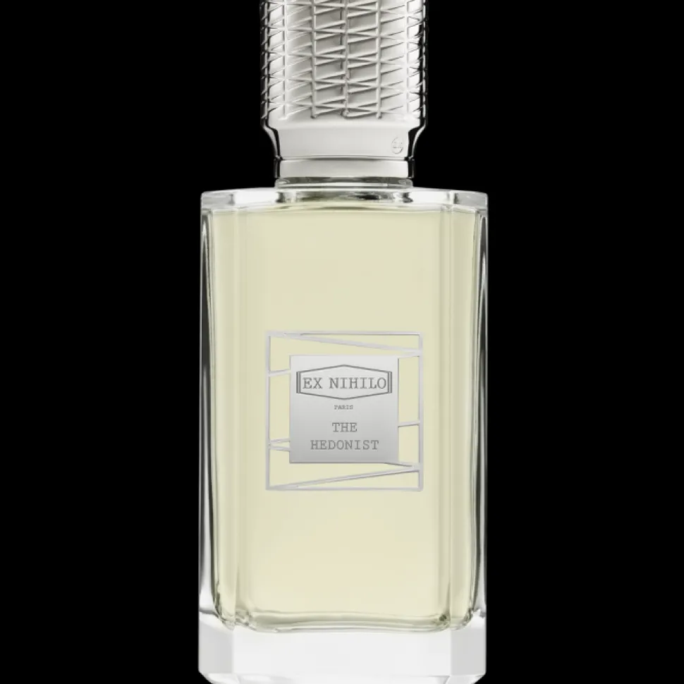 Homme Ex Nihilo Automne|Boisé*The Hedonist