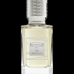 Homme Ex Nihilo Automne|Boisé*The Hedonist