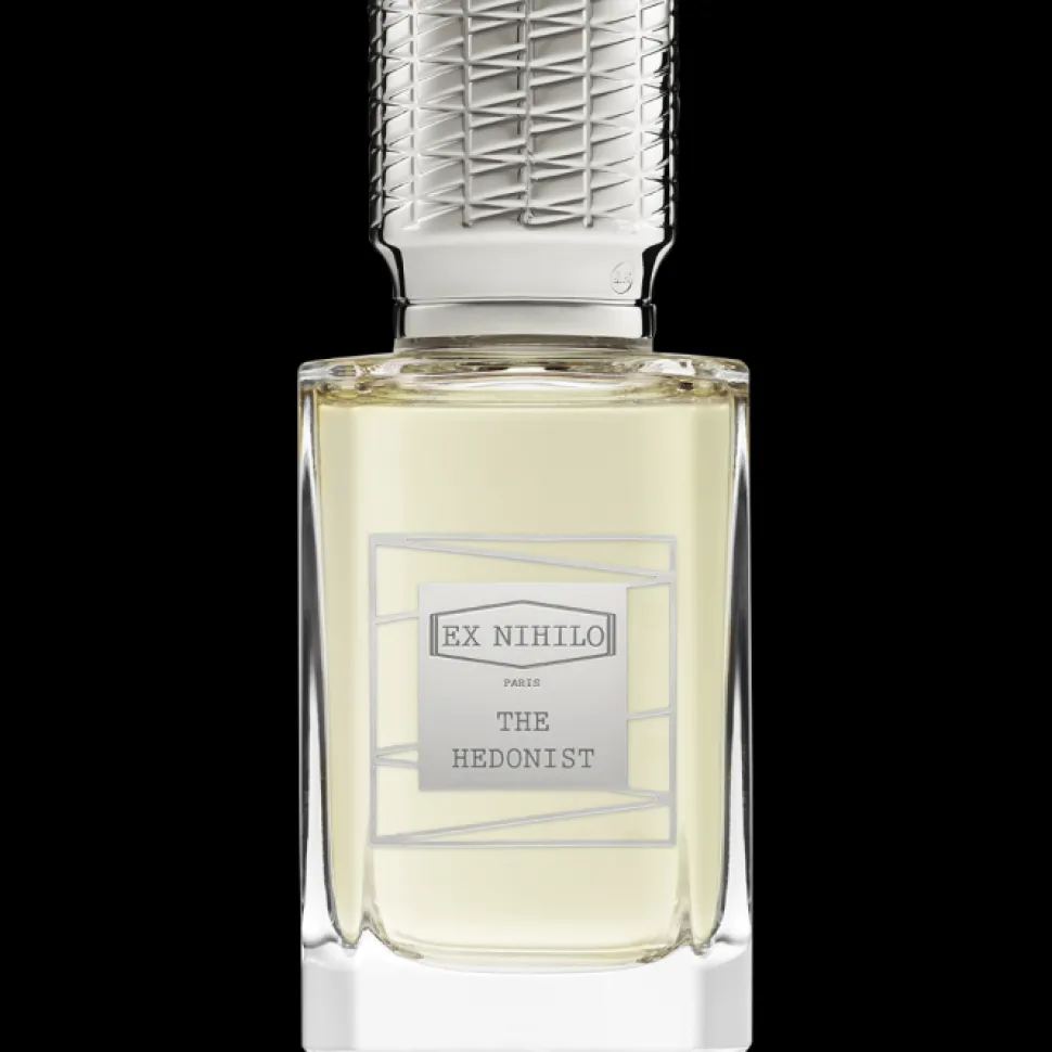 Homme Ex Nihilo Automne|Boisé*The Hedonist