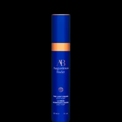 Homme Augustinus Bader Tous|Homme*The Light Cream