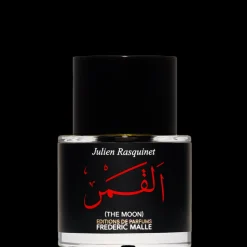 Editions de Parfums Frédéric Malle Automne|Boisé*The Moon