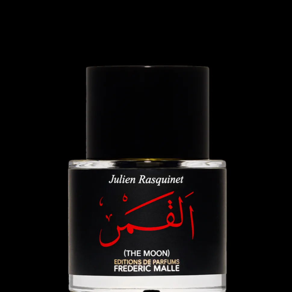 Editions de Parfums Frédéric Malle Automne|Boisé*The Moon