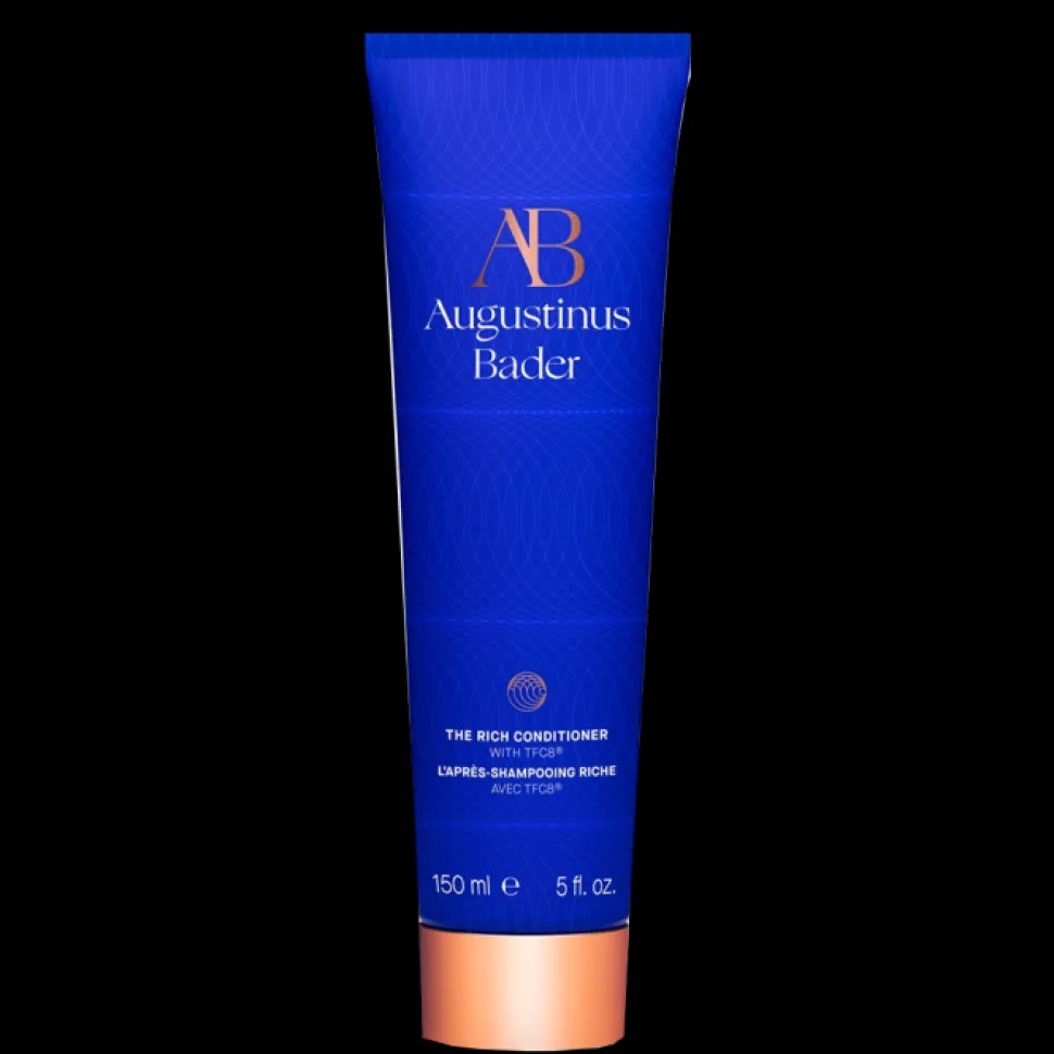 Augustinus Bader Tous|Unisexe*The Rich Conditioner