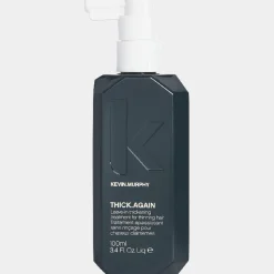 Homme Kevin Murphy Tous|Unisexe*Thick Again
