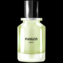 Femme Fugazzi Été|Floral*Thirsty