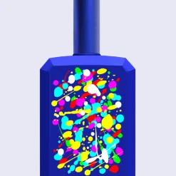 Femme Histoires de Parfums Floral|Femme*This is not a blue bottle 1.2