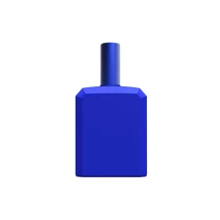 Homme Histoires de Parfums Printemps|Chypré*This is not a blue bottle 1.1