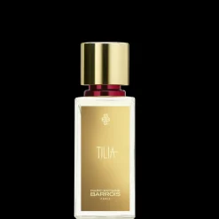 Femme Marc Antoine Barrois Printemps|Floriental*Tilia