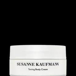Homme Susanne Kaufmann Tous|Homme*Toning Body Cream