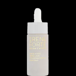 Irene Forte Tous|Unisexe*Triple Level Hyaluronic Serum