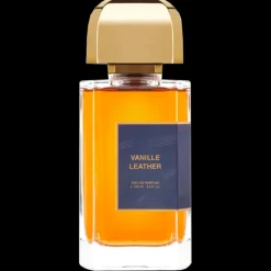 Femme BDK Parfums Floral|Femme*Vanille Leather