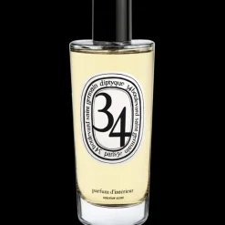 Diptyque Boisé|Unisexe*Vaporisateur d'intérieur 34 boulevard Saint Germain