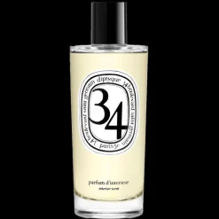 Diptyque Boisé|Unisexe*Vaporisateur d'intérieur 34 boulevard Saint Germain
