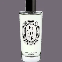 Diptyque Été|Boisé*Vaporisateur d'intérieur - Figuier