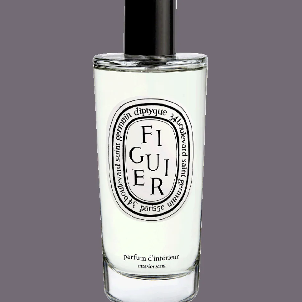 Diptyque Été|Boisé*Vaporisateur d'intérieur - Figuier