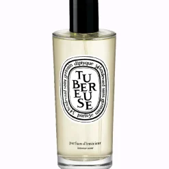 Diptyque Floral|Unisexe*Vaporisateur d'intérieur - Tubéreuse
