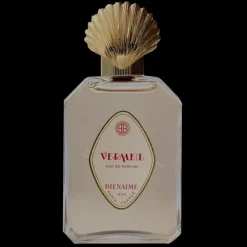 Bienaimé Printemps|Floral*Vermeil