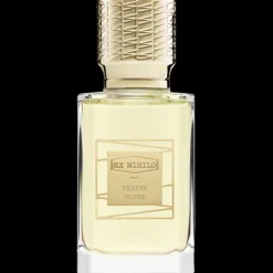 Femme Ex Nihilo Floral|Femme*Vesper Glitz