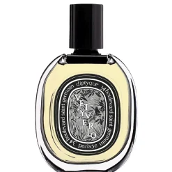 Diptyque Boisé|Unisexe*Vetyverio Eau de Parfum