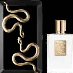 Femme Kilian Paris Printemps|Floral*Voulez-vous coucher avec Moi