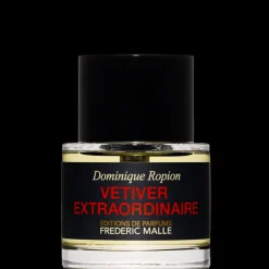 Editions de Parfums Frédéric Malle Boisé|Unisexe*Vétiver Extraordinaire