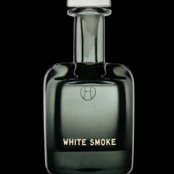 Perfumer H Hiver|Oriental*White Smoke