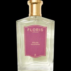 Femme Floris London Floral|Femme*Wilde