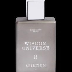 Femme Spiritum Boisé|Femme*Wisdom Universe
