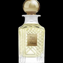 Femme Kilian Paris Hiver|Floriental*Woman in Gold