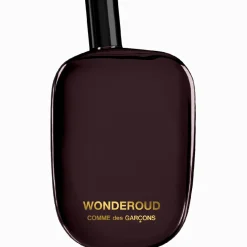 Homme Comme des Garçons Automne|Boisé*Wonderoud