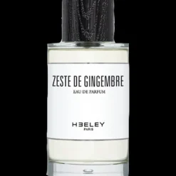 Heeley Été|Fougère*Zeste de Gingembre